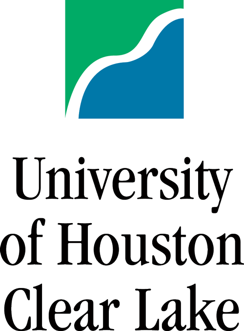 UHCL Logo2