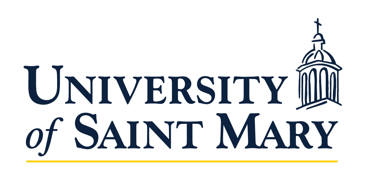 USM Logo