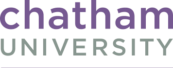 chatham logo