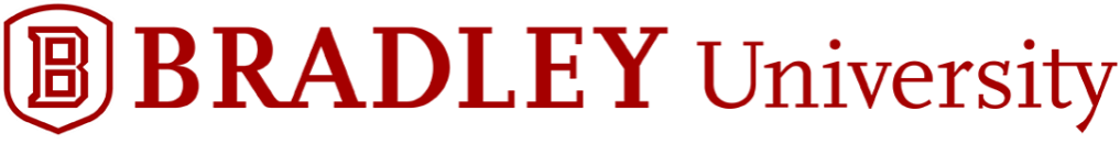 Bradley Logo