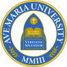 Avemaria University