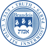 Brandeis