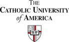 Catholic University