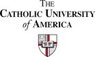 Catholic University
