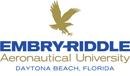 Embry Riddle Aeronautical University