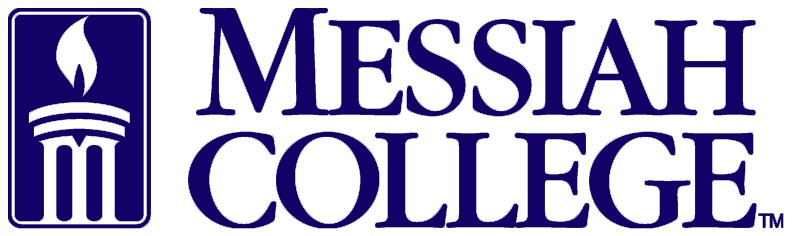 Messiah Logo