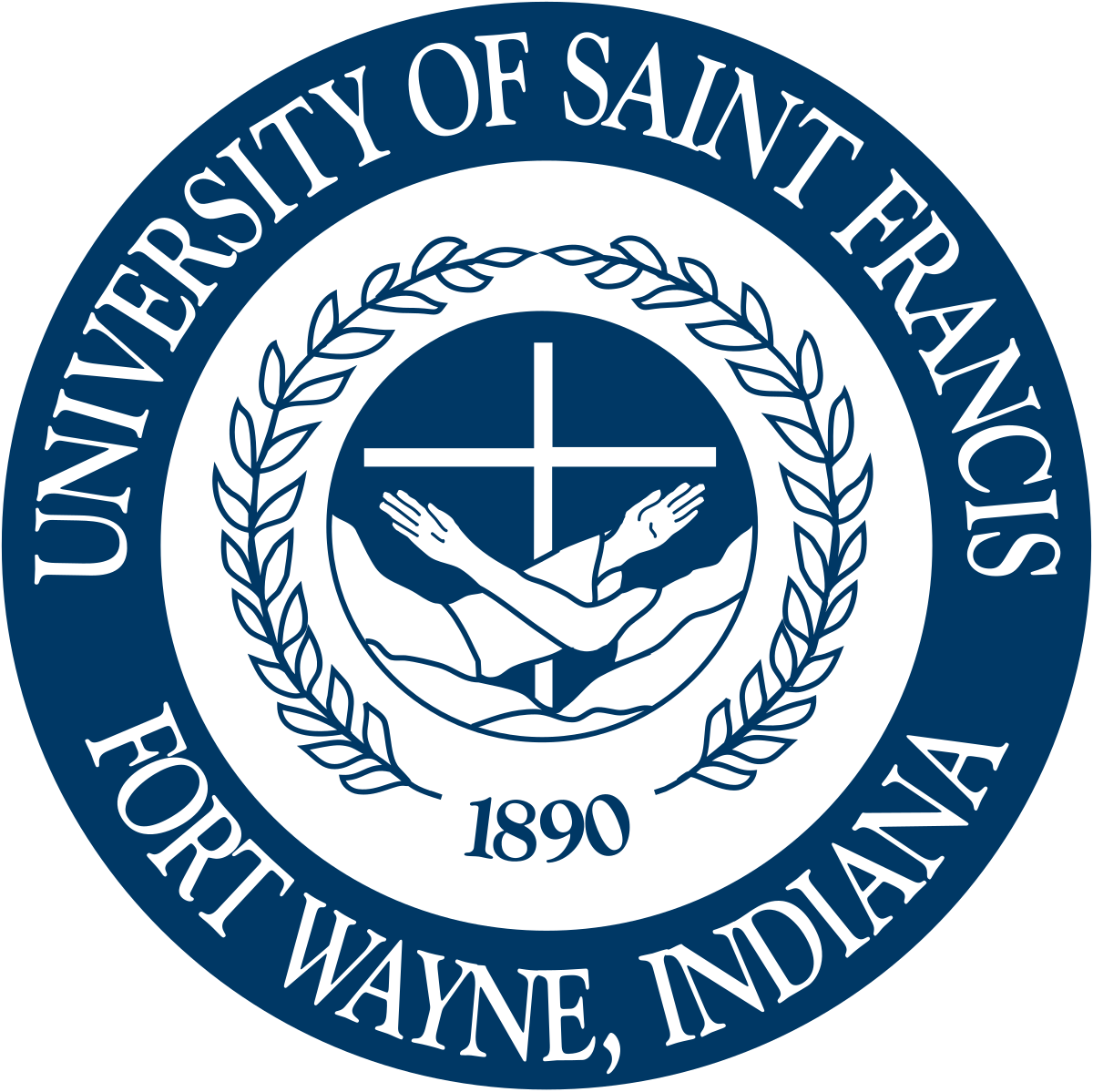 USF logo