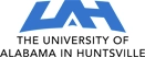 University of Alabama