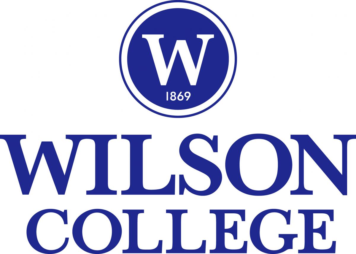 Wilson Logo
