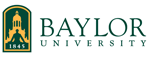 client baylor