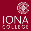 iona college