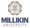 Millikin University