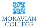 moravian