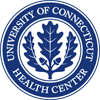 university of connecticut health center