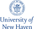 university of new haven