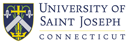 university of saint joseph