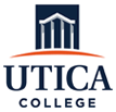 utica college