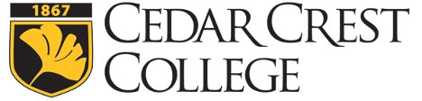CCC logo