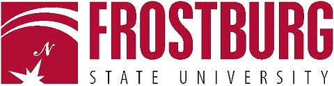 Frostburg Logo