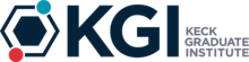 KGI Logo