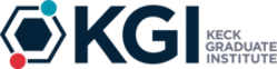 KGI Logo