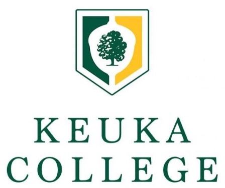 Keuka logo