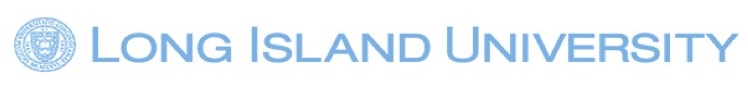 LIU Logo NEW 2025