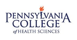 PA College of Health Sciences logo