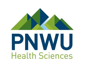 PNWU logo