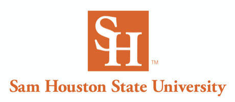 SHSU Logo 3
