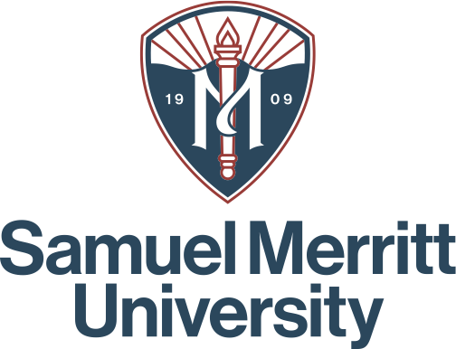 SMU logo stacked
