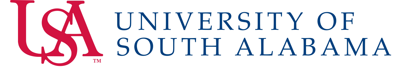 USA Logo