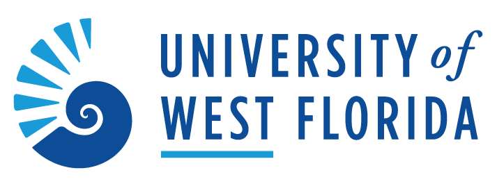 UWF logo v2