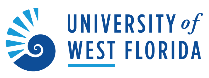 UWF logo