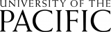University of the Pacific Logo