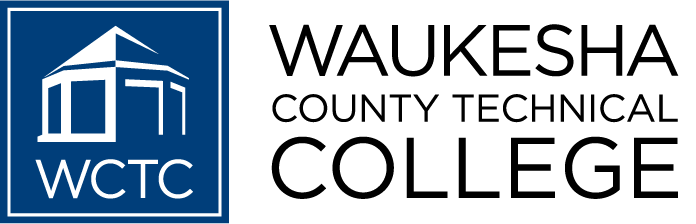 WCTC logo