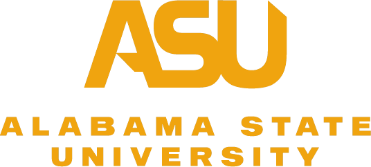 ALASU logo