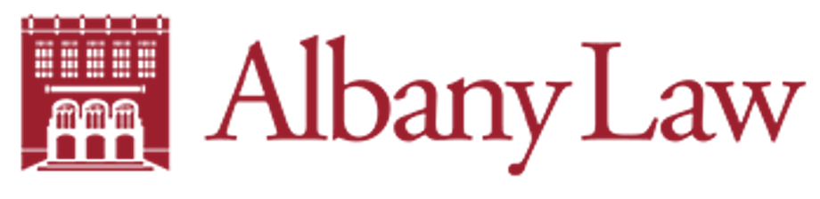ALS logo