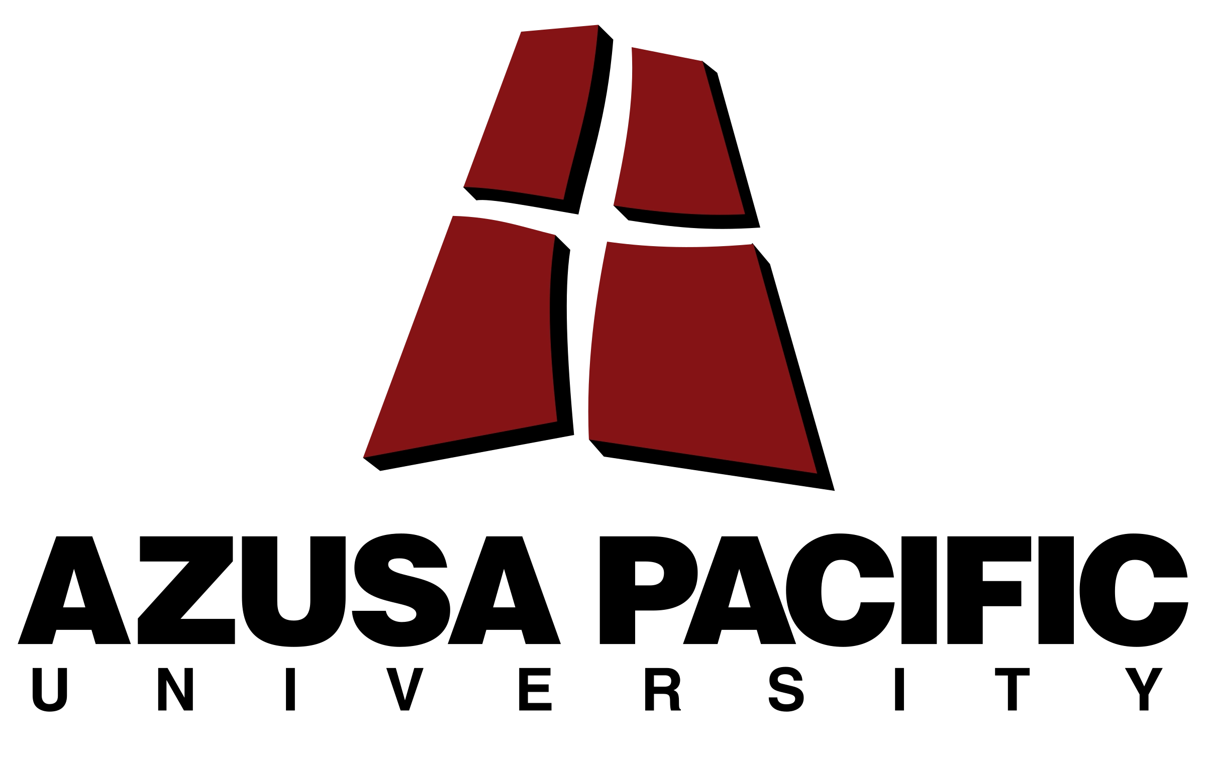 APU logo