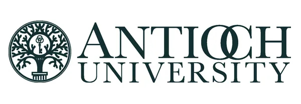 Antioch logo