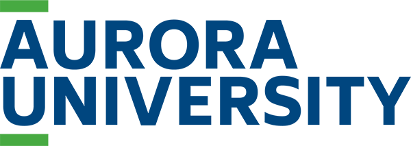 Aurora Logo