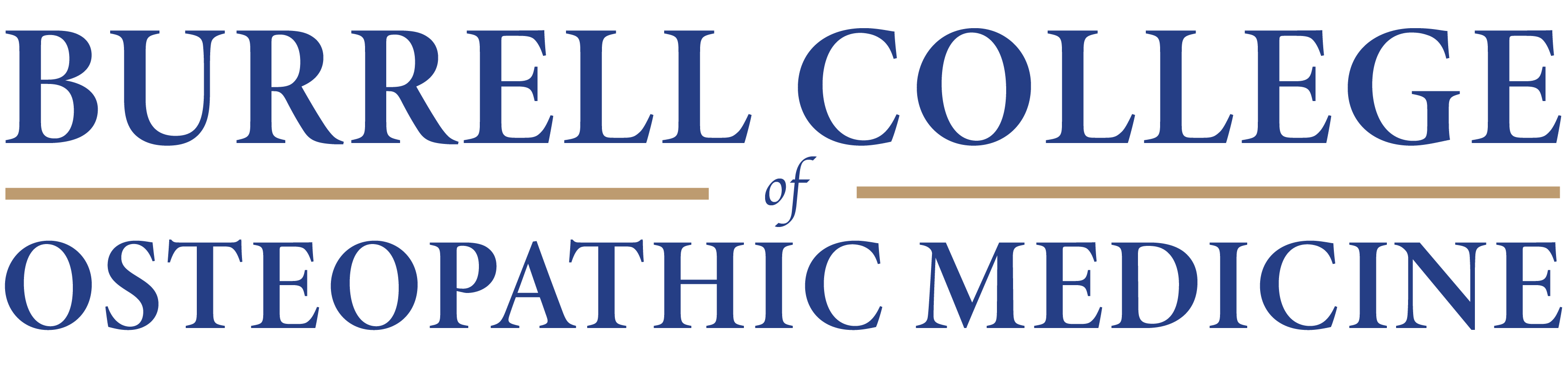 BCOM Logo