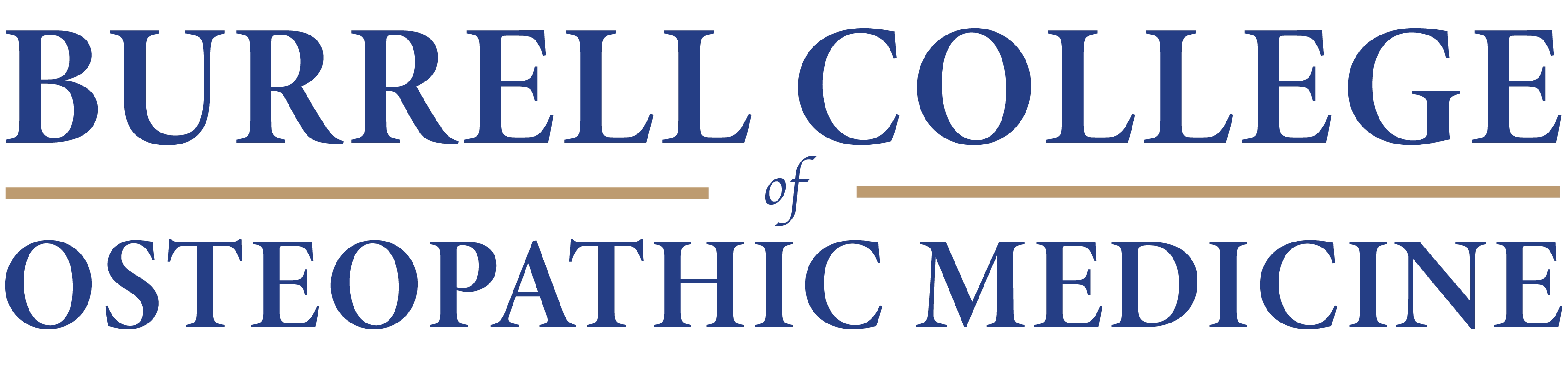 BCOM Logo