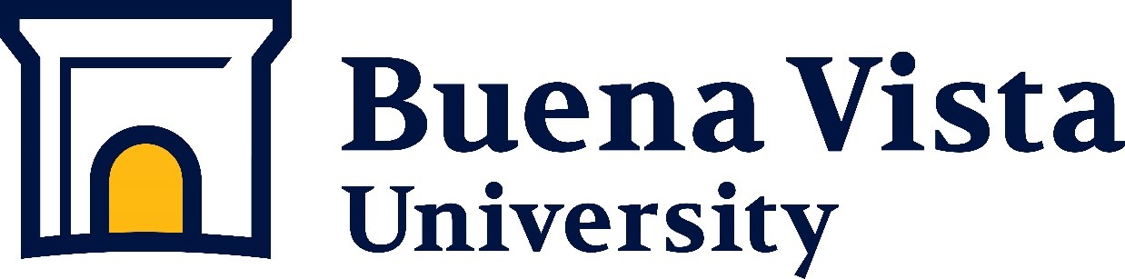 BVU logo 2021
