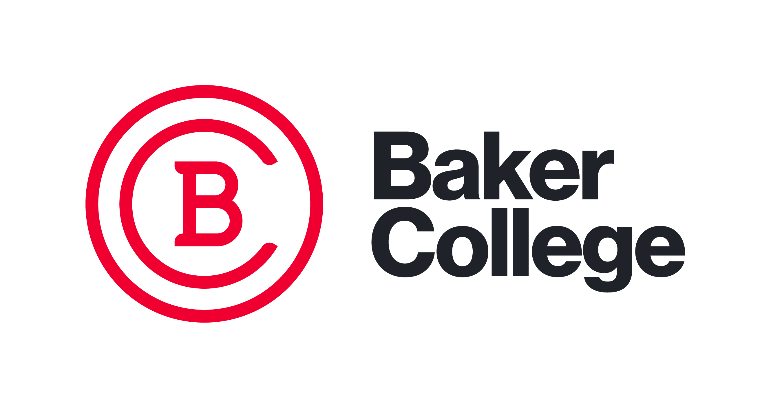 Baker Logo