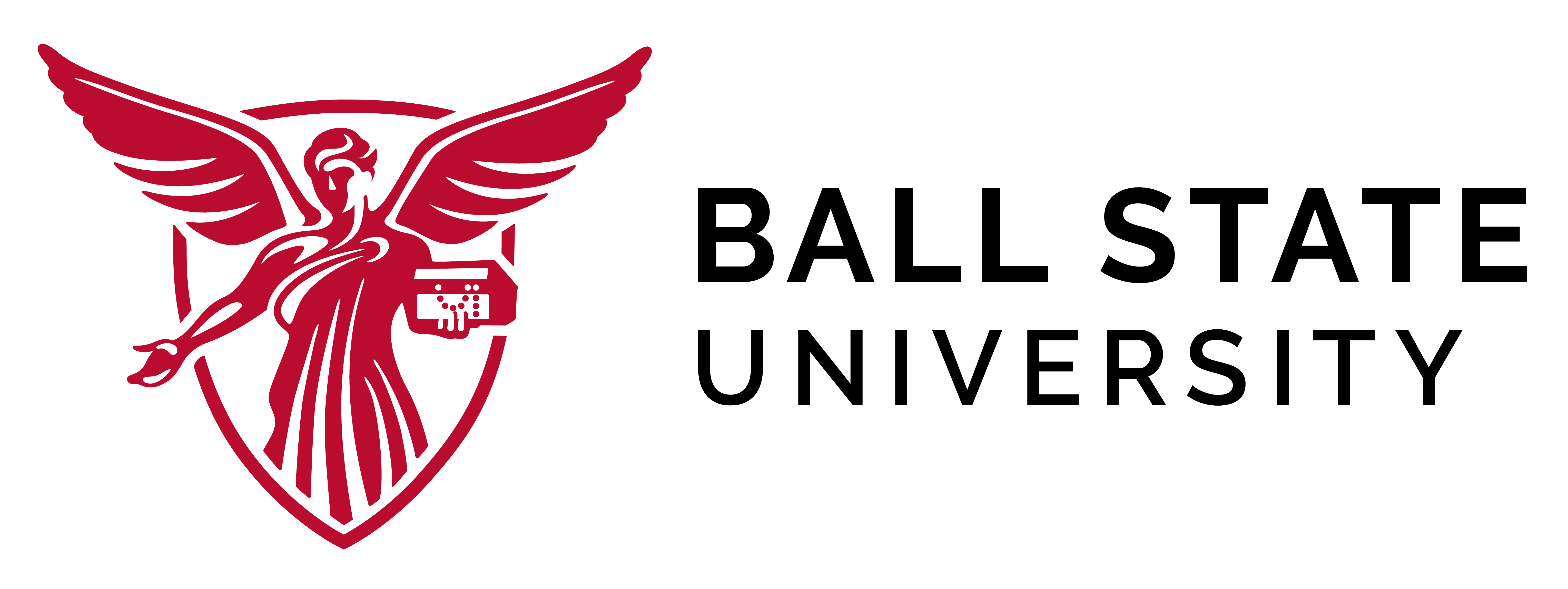 Ball State Logo