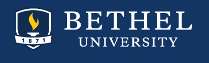 Bethel Logo