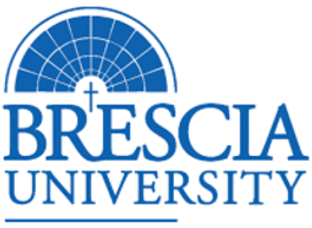 Brescia Logo