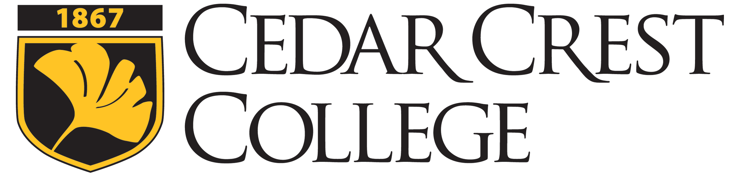 CCC logo new
