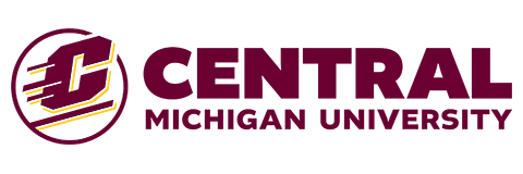 CMU Logo